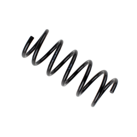 Acquista Molle ammortizzatori da BILSTEIN 36-163304 a buon mercato per soli 43,25 €