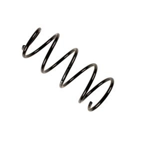 Fahrwerksfeder 36-214907 von BILSTEIN günstig für 48,25 € online kaufen