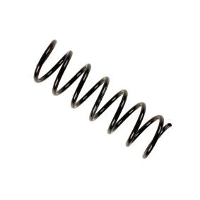 Fahrwerksfeder 36-214914 von BILSTEIN günstig für 58,08 € online kaufen