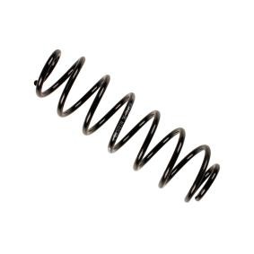 Acquista Molle ammortizzatori da BILSTEIN 36-214938 a buon mercato per soli 34,13 €