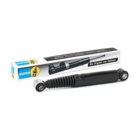 Stoßdämpfer 19-068138 von BILSTEIN günstig für 53,68 € online kaufen