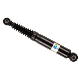 Stoßdämpfer 19-068145 von BILSTEIN günstig für 55,69 € online kaufen