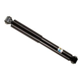 Stoßdämpfer 19-104300