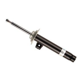 ISUZU Stoßdämpfer von BILSTEIN