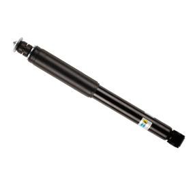 Stoßdämpfer von BILSTEIN