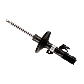 Stoßdämpfer 19-111131 von BILSTEIN günstig für 66,90 € online kaufen