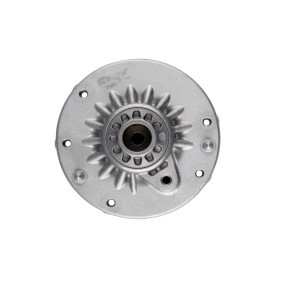 Stoßdämpfer 19-111797 für A4 Allroad (8WH, B9) für 62,11 CHF
