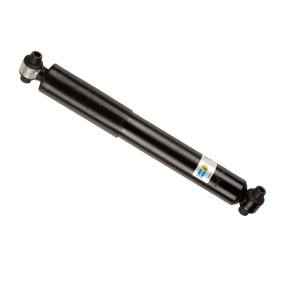 Stoßdämpfer 19-112862 von BILSTEIN günstig für 58,91 € online kaufen