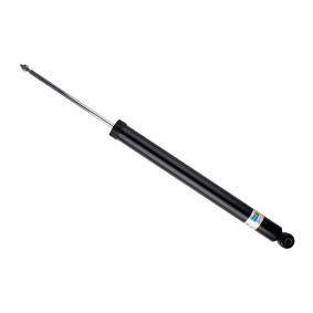 Stoßdämpfer 19-112893 von BILSTEIN günstig für 65,91 € online kaufen