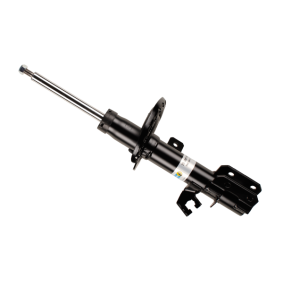 Stoßdämpfer 19-112909 von BILSTEIN günstig für 56,69 € online kaufen