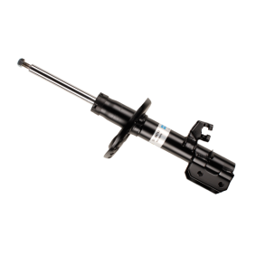 Stoßdämpfer 19-112916 von BILSTEIN günstig für 56,69 € online kaufen