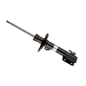 Stoßdämpfer 19-113098 für Stilo Kasten / Kombi (192) für 49,76 CHF