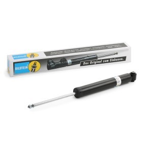 Stoßdämpfer 19-113135 von BILSTEIN günstig für 51,66 € online kaufen