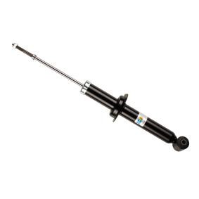 Stoßdämpfer 19-118703 für S40 II (544) für 61,80 CHF
