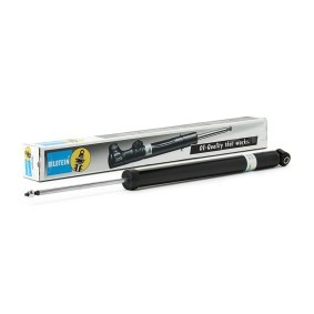 Stoßdämpfer 19-119526 von BILSTEIN günstig für 66,60 € online kaufen