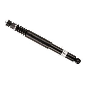 Stoßdämpfer von BILSTEIN