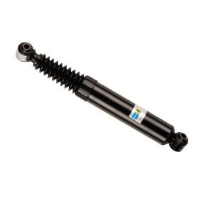 Stoßdämpfer 19-128238 von BILSTEIN günstig für 58,36 € online kaufen