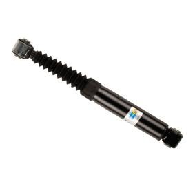 Stoßdämpfer von BILSTEIN
