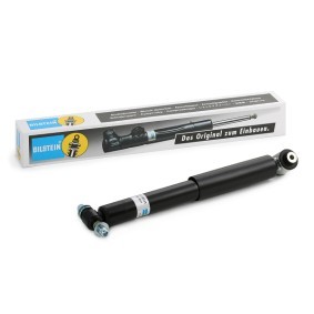 Stoßdämpfer 19-135113 für MEGANE I (BA0/1_) für 51,23 CHF
