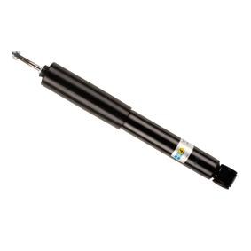 Stoßdämpfer 19-140087 für 9-3 (YS3D) für 58,18 CHF