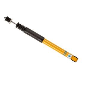 Stoßdämpfer 19-140391 für DACIA