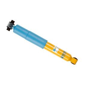 Stoßdämpfer 24-124515 von BILSTEIN günstig für 141,64 € online kaufen