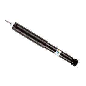 Stoßdämpfer 24-126793 von BILSTEIN günstig für 83,71 € online kaufen