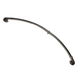 Acquista Molle ammortizzatori da BILSTEIN 36-215027 a buon mercato per soli 59,19 €