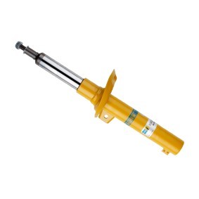 Fahrwerksfeder 36-215041 von BILSTEIN günstig für 72,28 € online kaufen