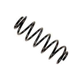 Fahrwerksfeder 36-216161 von BILSTEIN günstig für 27,82 € online kaufen