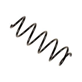 Acquista Molle ammortizzatori da BILSTEIN 36-216178 a buon mercato per soli 35,19 €