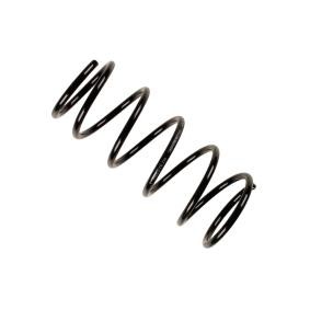 Fahrwerksfeder 36-216239 von BILSTEIN günstig für 66,17 € online kaufen