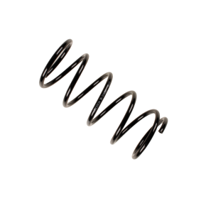 Fahrwerksfeder 36-216260 von BILSTEIN günstig für 71,66 € online kaufen