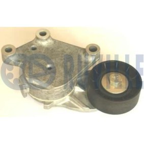Achetez des Kit de distribution + pompe à eau RUVILLE 56602701 à prix pour 148,40 €