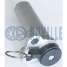 Achetez des Kit de distribution + pompe à eau RUVILLE 56622704 à prix pour 112,19 €