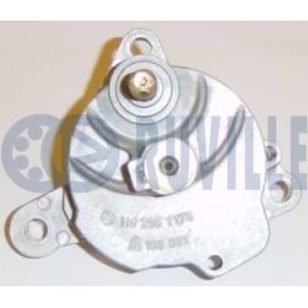 Achetez des Kit de distribution + pompe à eau RUVILLE 55719701 à prix pour 93,75 €