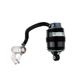 Luftfeder, Fahrwerk von BILSTEIN günstig für 692,04 €