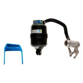 Luftfeder, Fahrwerk von BILSTEIN günstig für 692,04 €