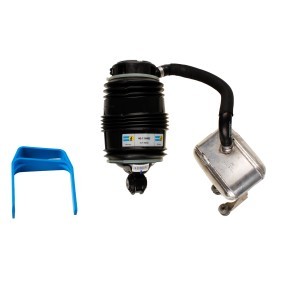 Luftfeder, Fahrwerk von BILSTEIN günstig für 690,92 €