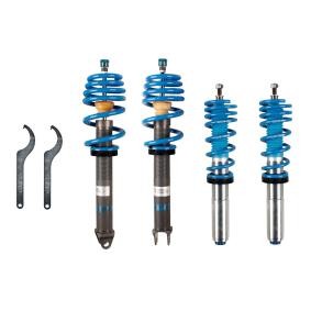 Køb Støddæmpere og fjedre af BILSTEIN 48-216036 til den lave pris 29067,03 DKK