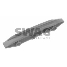 BMW Gleitschiene, Steuerkette von SWAG