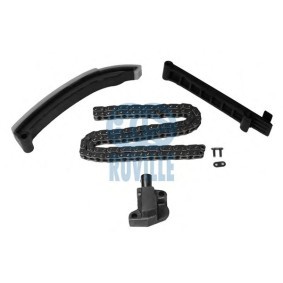 Achetez des Kit de chaîne de distribution RUVILLE 3487000S à prix pour 82,04 €