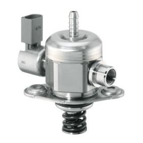 Acquista Pompa ad alta pressione da BOSCH 0 261 520 132 a buon mercato per soli 311,62 €
