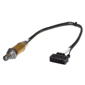 Comprar Sonda lambda de BOSCH 0 258 005 185 a bajo precio de 58,73 €