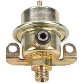 Køb Brændstoftrykregulator af BOSCH 0 280 160 287 til den lave pris 2205,37 DKK