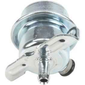 Køb Brændstoftrykregulator af BOSCH 0 280 160 294 til den lave pris 1560,49 DKK