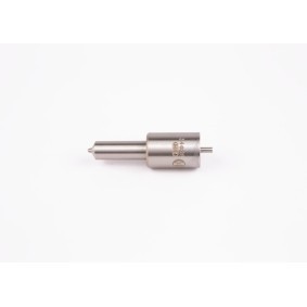 Køb Gasspjæld-potentiometer af BOSCH 0 280 120 310 til den lave pris 1585,74 DKK