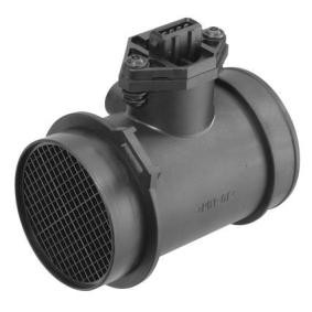 Köp Luftmassemätare av BOSCH 0 281 002 120 till det låga priset 4637,52 kr
