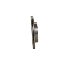 Drosselklappenpotentiometer von BOSCH für A6 Limousine (4A2, C4) günstig online kaufen
