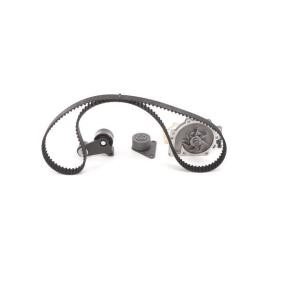 Køb Gasspjæld-potentiometer af BOSCH 0 280 122 008 til den lave pris 1484,31 DKK